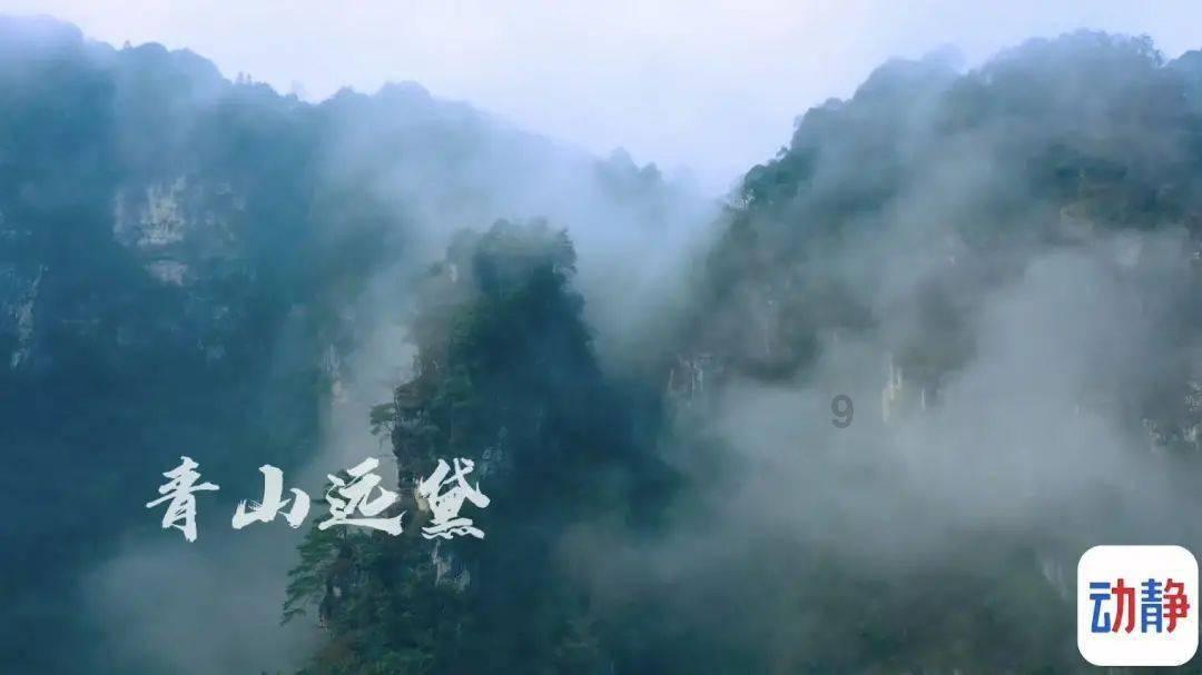 薄樱鬼：风之章