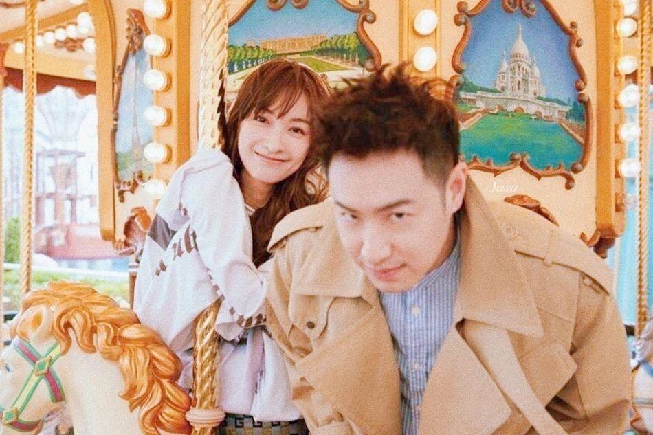 五彩果冻消消乐