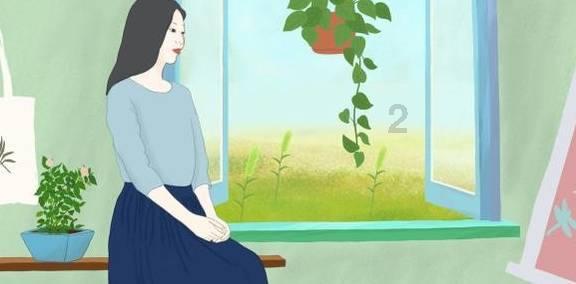 害怕恐惧症