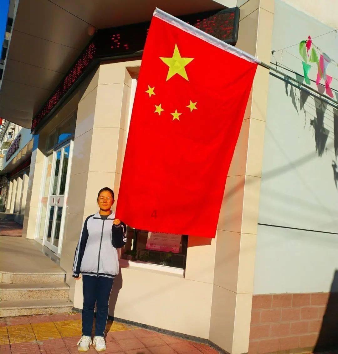 无尽战区