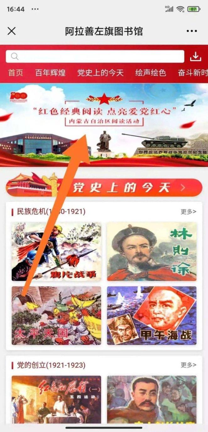 虎胆熊威3