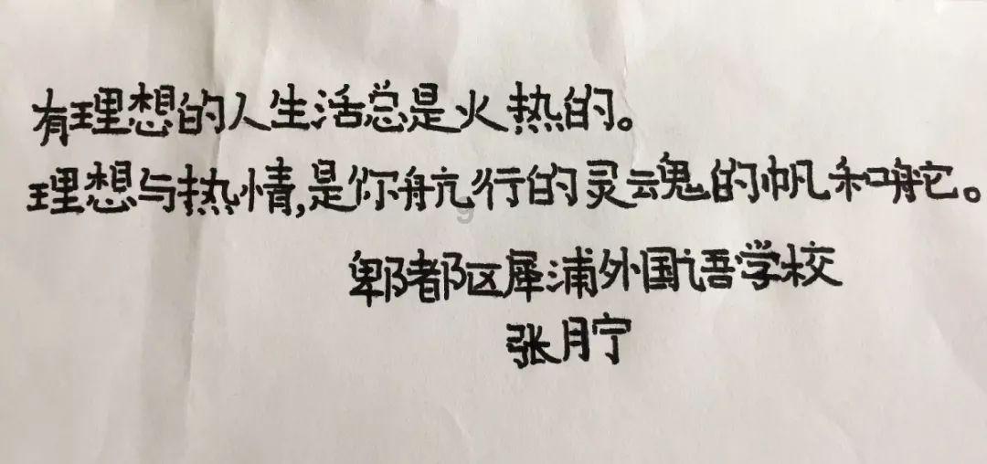 你们感觉苏有朋这个人怎么样呢？游戏画面