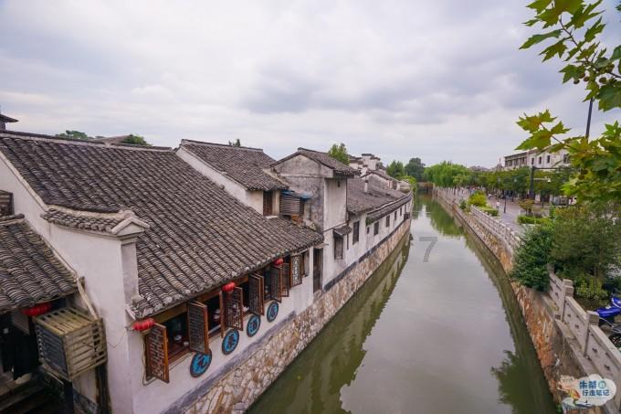 水空调为什么不提倡游戏画面